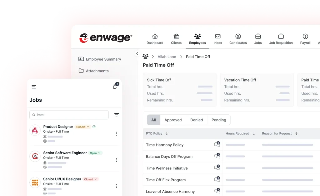 Built-for-Scalability_-Enwage-Adapts-to-Your-Growth